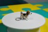 Obrazek Brelok Beagle