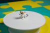 Obrazek Brelok Jack Russell
